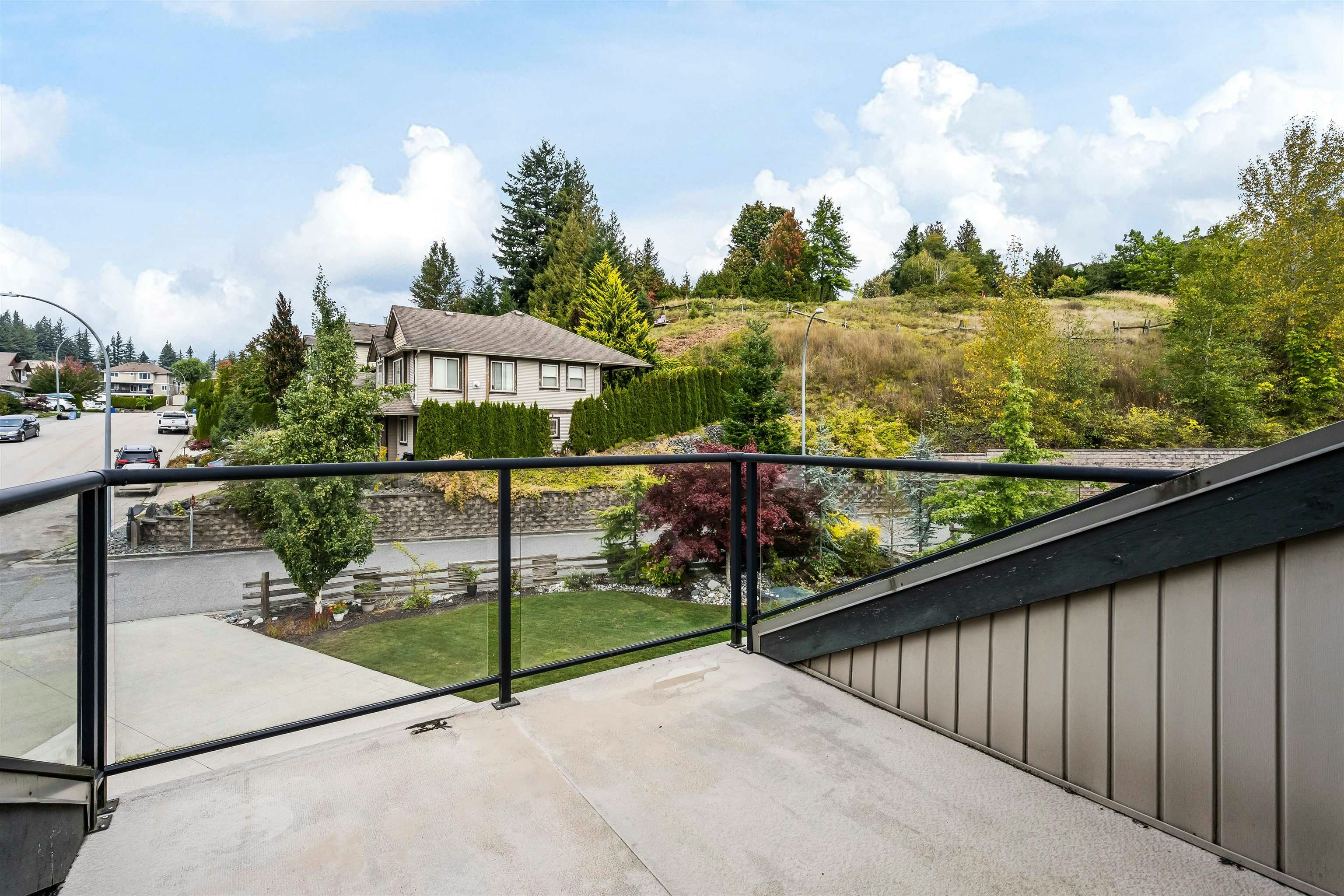 46052 Bridle Ridge Crescent, Chilliwack, BC, V2R 5W2 - 25