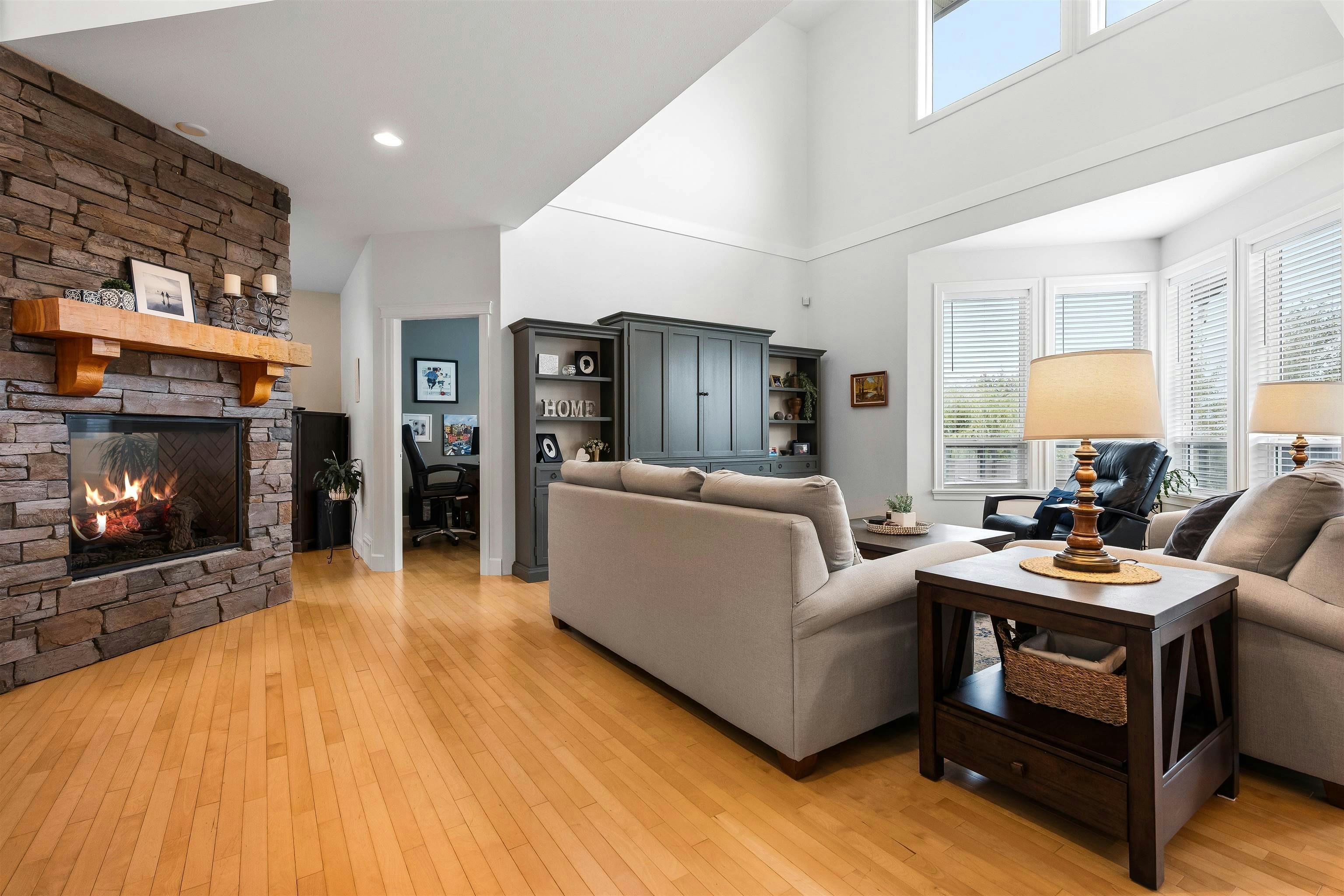 46052 Bridle Ridge Crescent, Chilliwack, BC, V2R 5W2 - 6