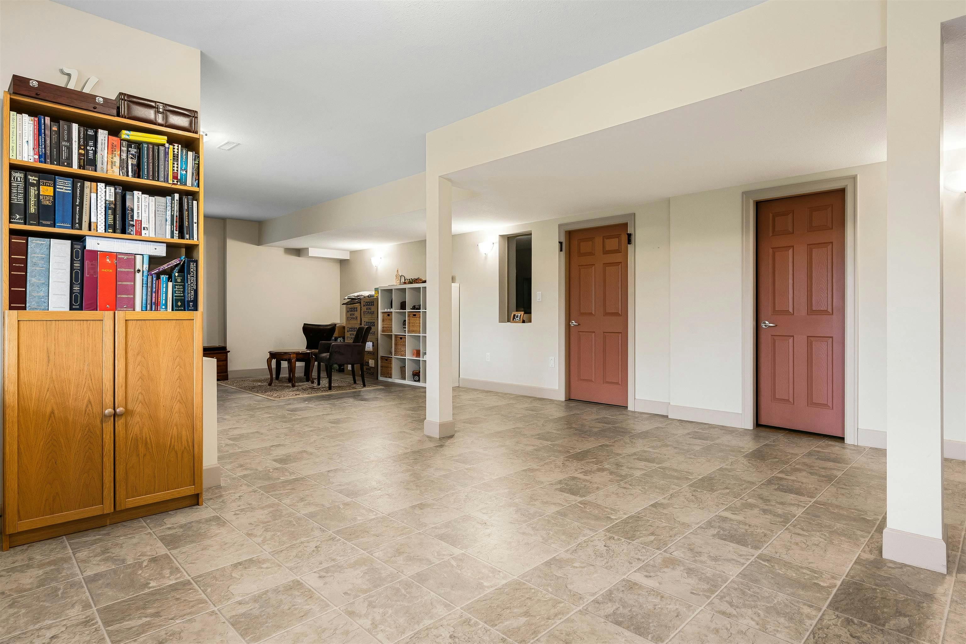 46052 Bridle Ridge Crescent, Chilliwack, BC, V2R 5W2 - 32
