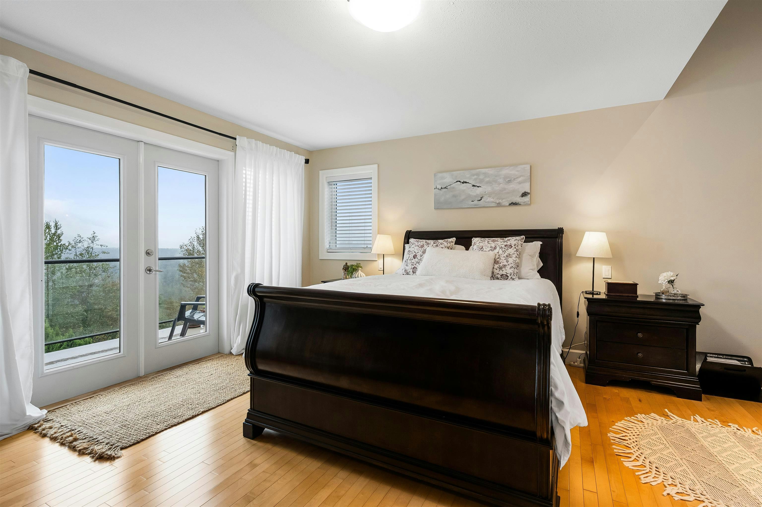 46052 Bridle Ridge Crescent, Chilliwack, BC, V2R 5W2 - 22