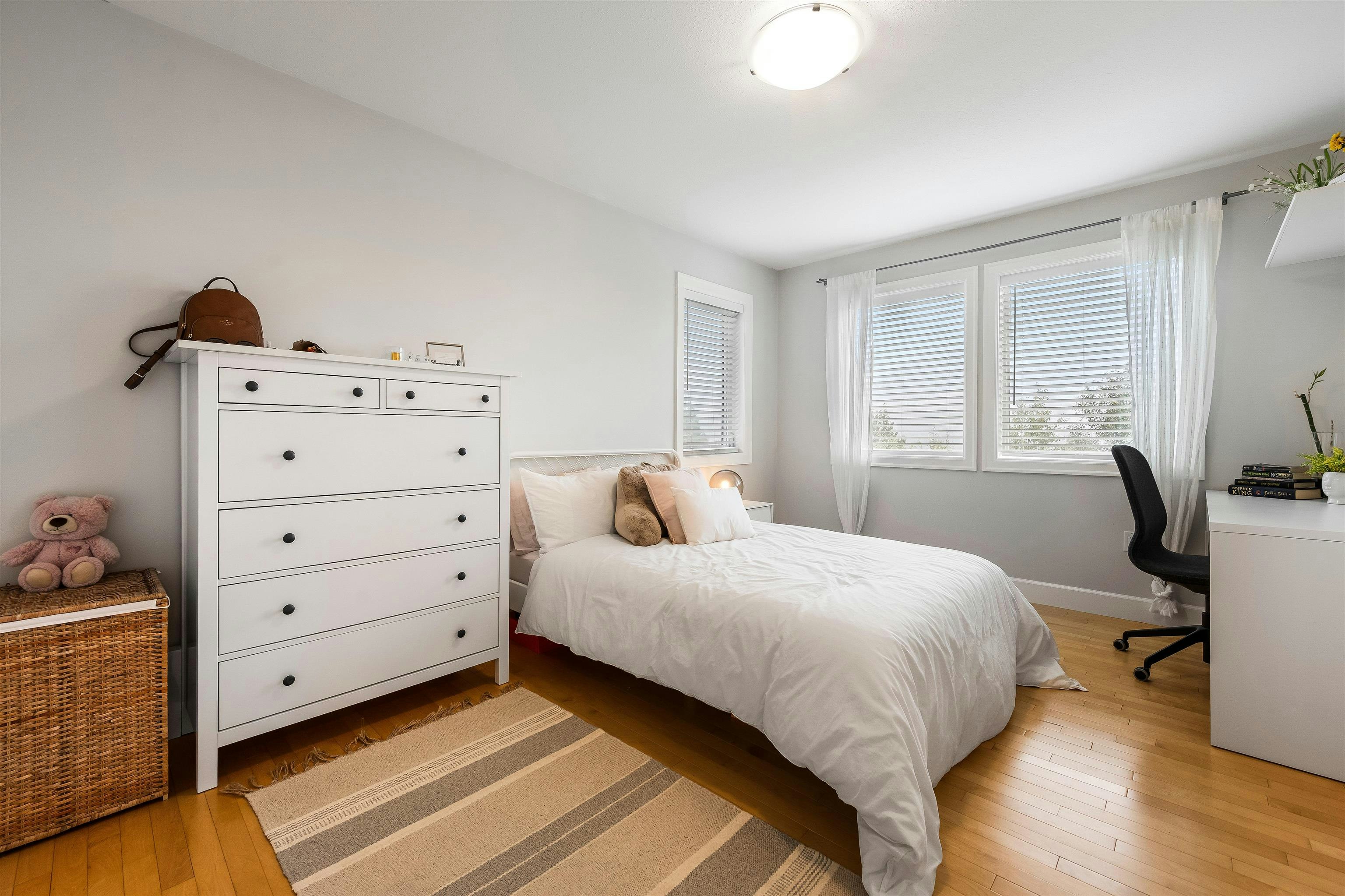 46052 Bridle Ridge Crescent, Chilliwack, BC, V2R 5W2 - 29