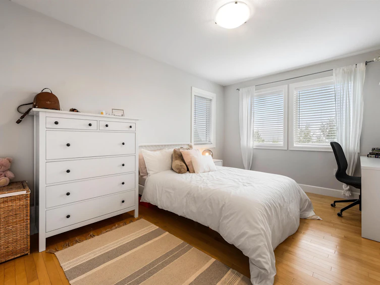 46052 Bridle Ridge Crescent, Chilliwack, BC, V2R 5W2 - 29