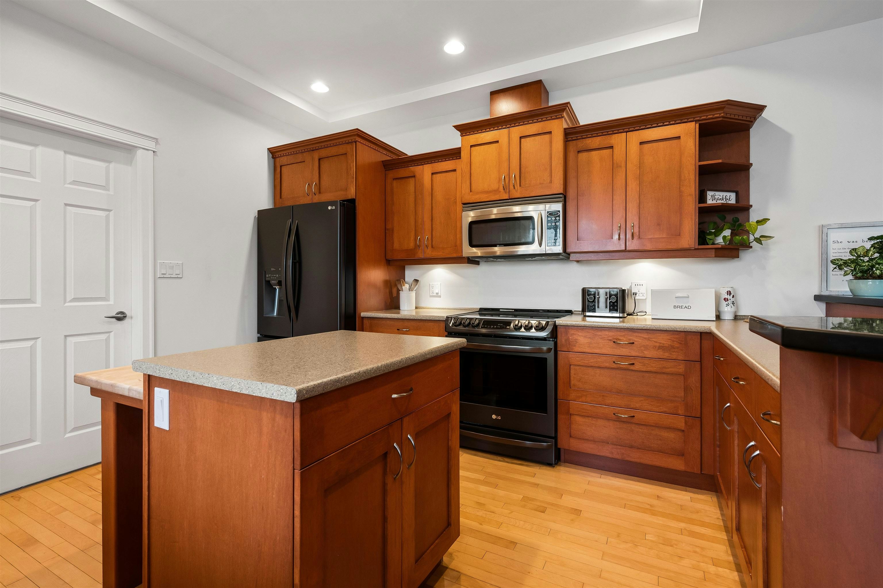 46052 Bridle Ridge Crescent, Chilliwack, BC, V2R 5W2 - 16