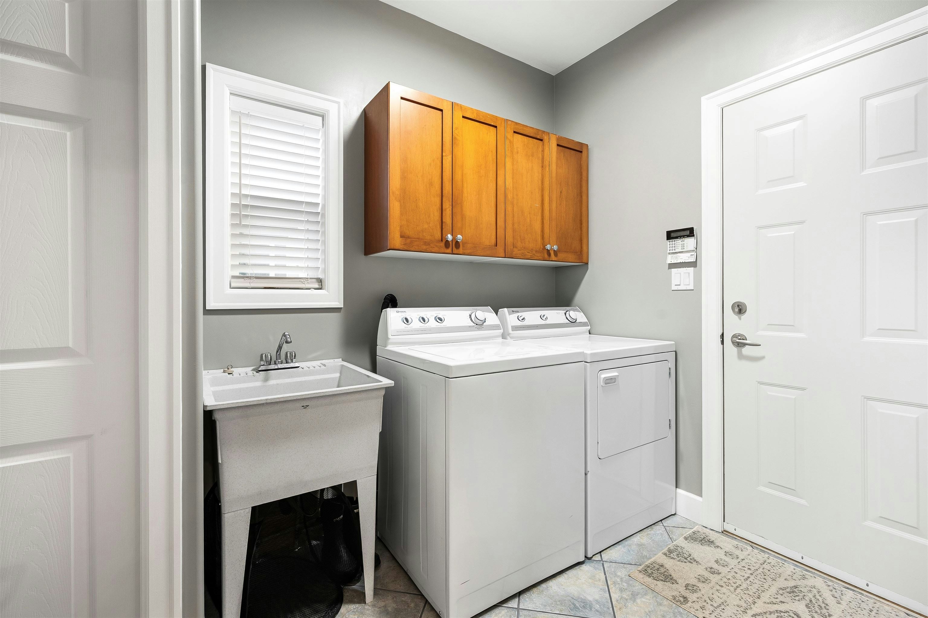 46052 Bridle Ridge Crescent, Chilliwack, BC, V2R 5W2 - 20
