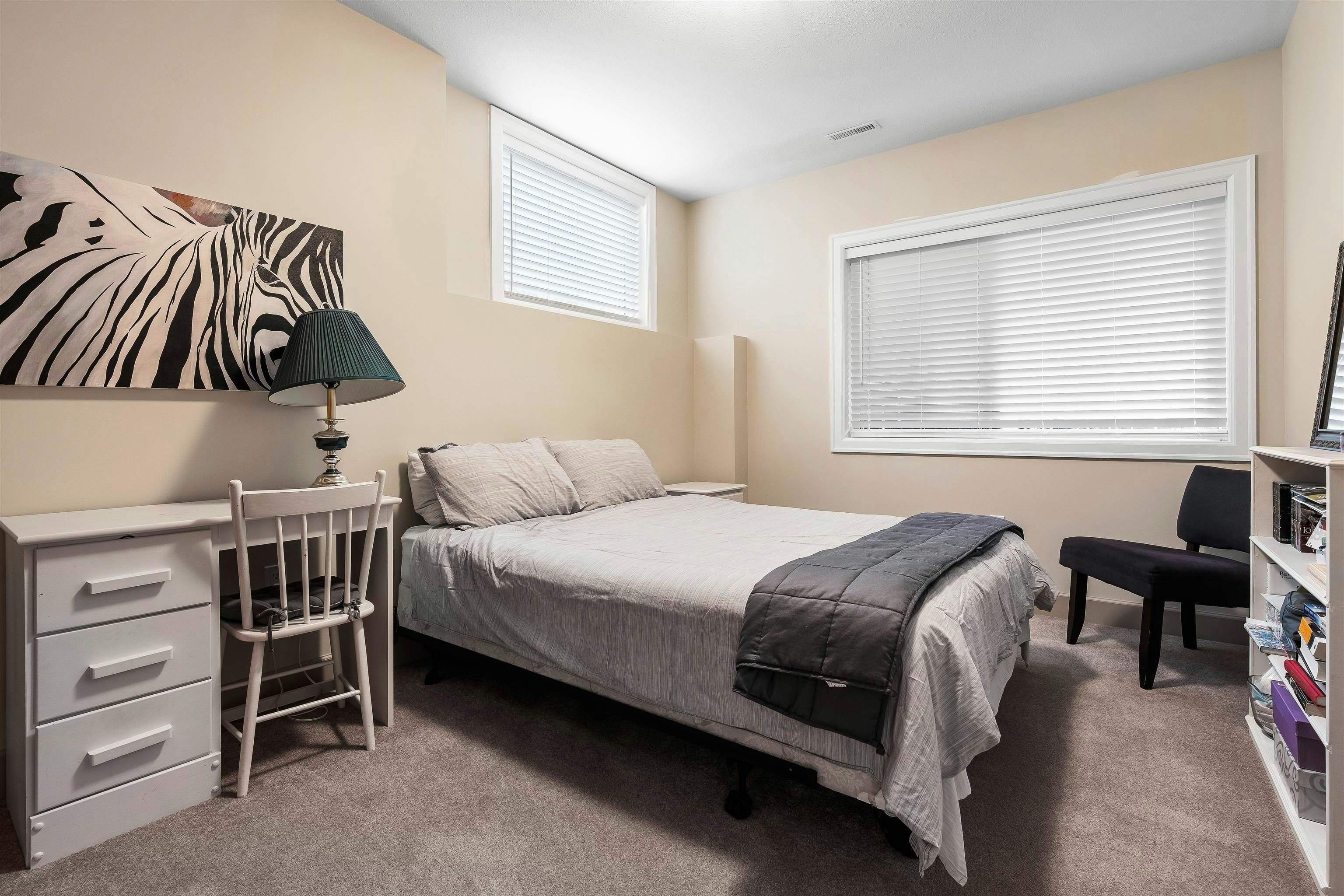 46052 Bridle Ridge Crescent, Chilliwack, BC, V2R 5W2 - 35