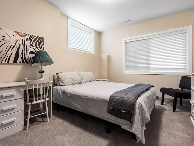 46052 Bridle Ridge Crescent, Chilliwack, BC, V2R 5W2 - 35