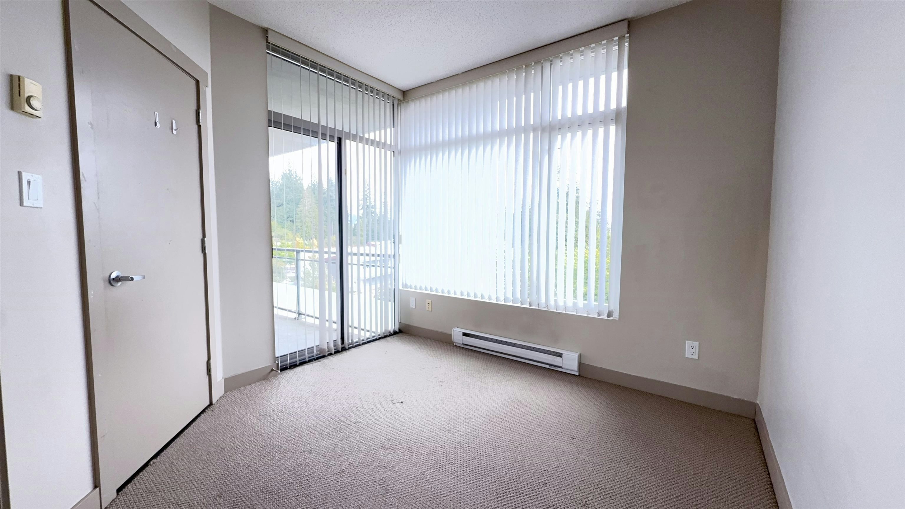 714-9009 Cornerstone Mews, Burnaby, BC, V5A 0B9 - 4