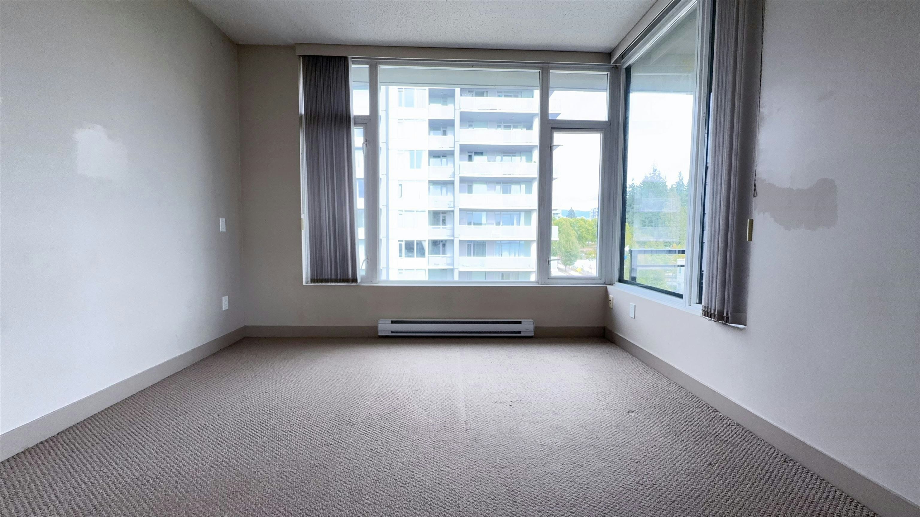 714-9009 Cornerstone Mews, Burnaby, BC, V5A 0B9 - 3
