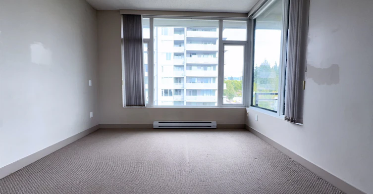 714-9009 Cornerstone Mews, Burnaby, BC, V5A 0B9 - 3