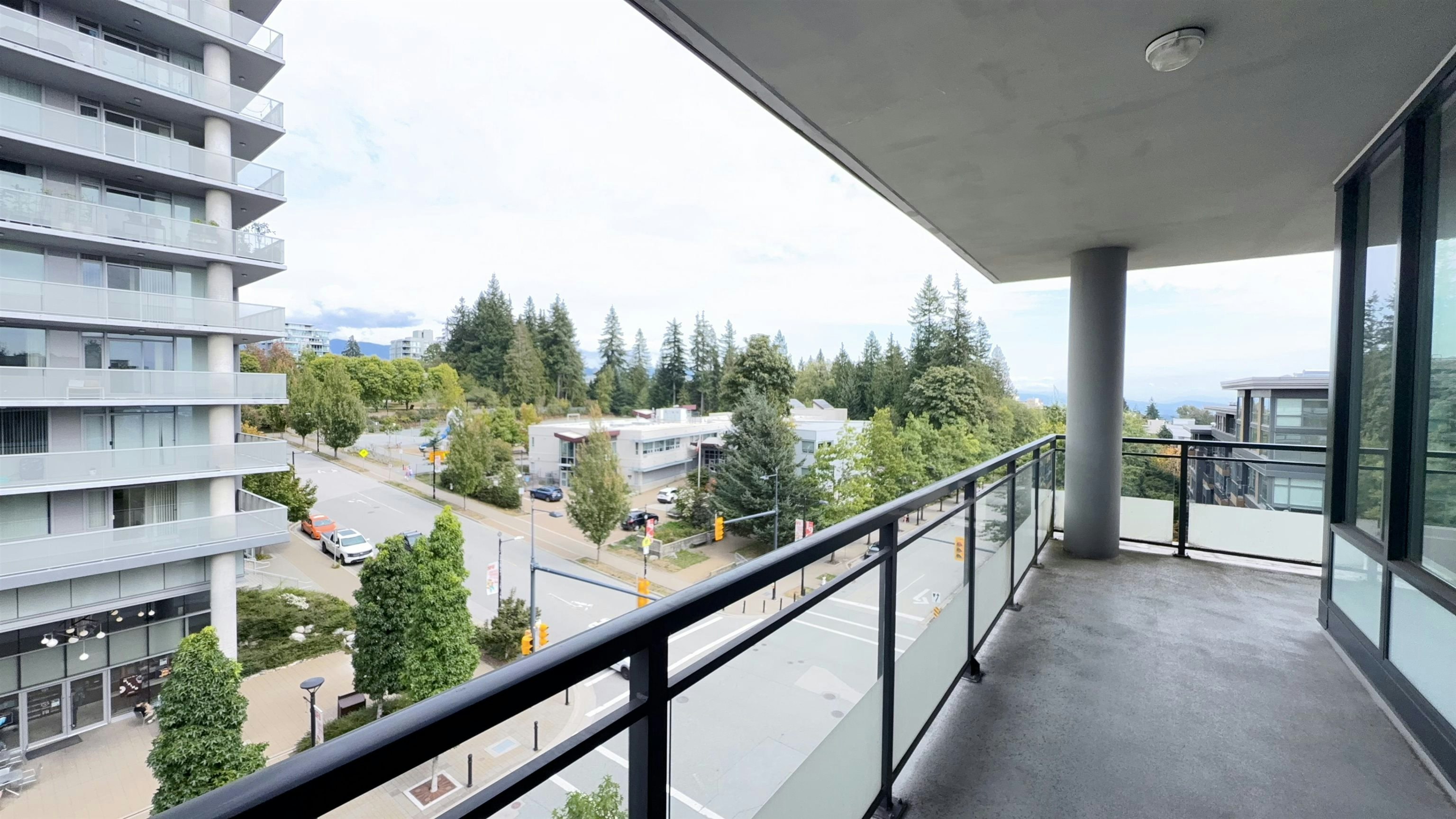 714-9009 Cornerstone Mews, Burnaby, BC, V5A 0B9 - 7