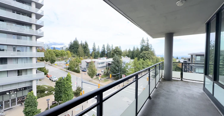 714-9009 Cornerstone Mews, Burnaby, BC, V5A 0B9 - 7