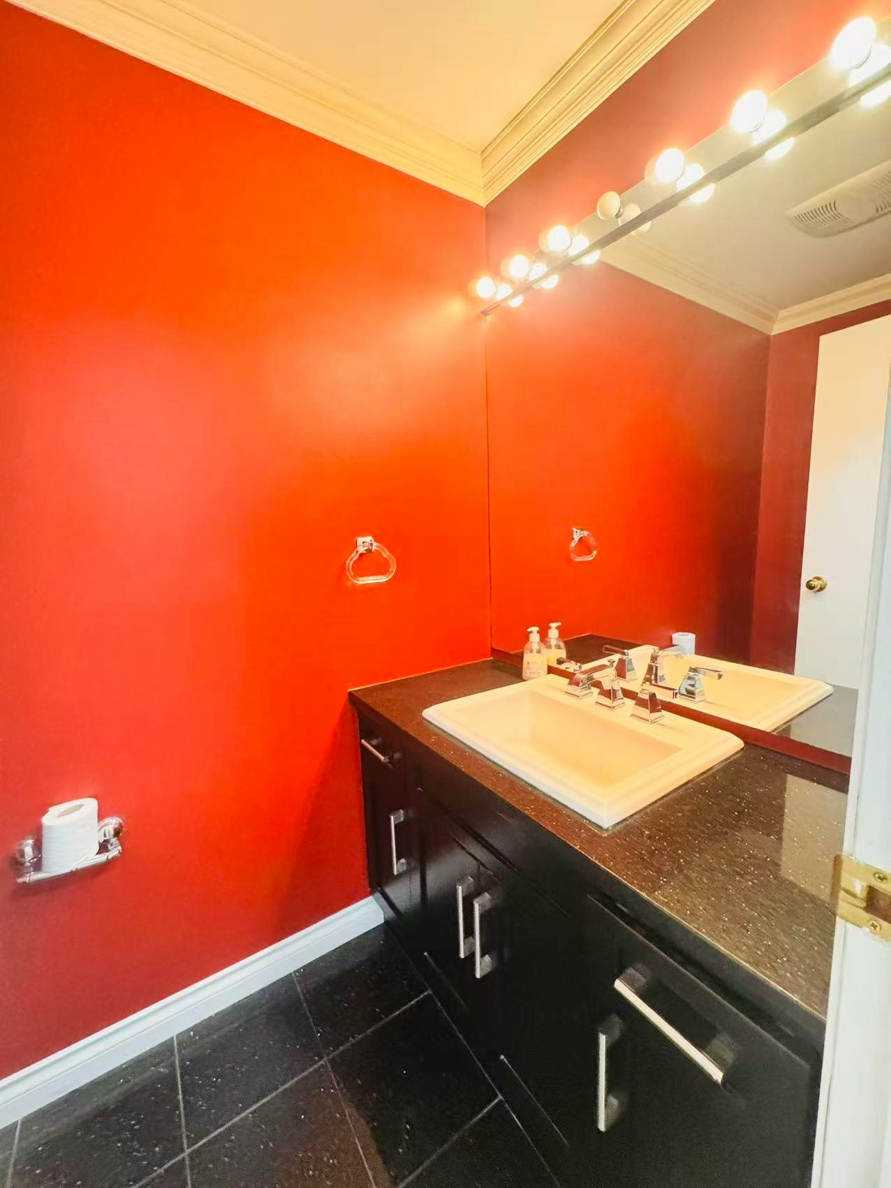 4000 W 33rd Avenue, Vancouver, BC, V6N 2H7 - 10