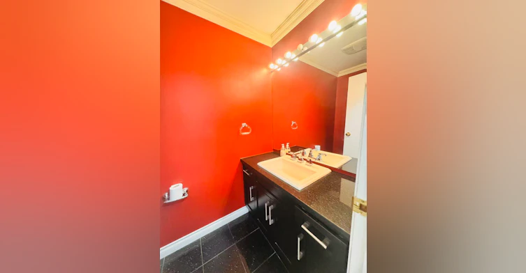 4000 W 33rd Avenue, Vancouver, BC, V6N 2H7 - 10