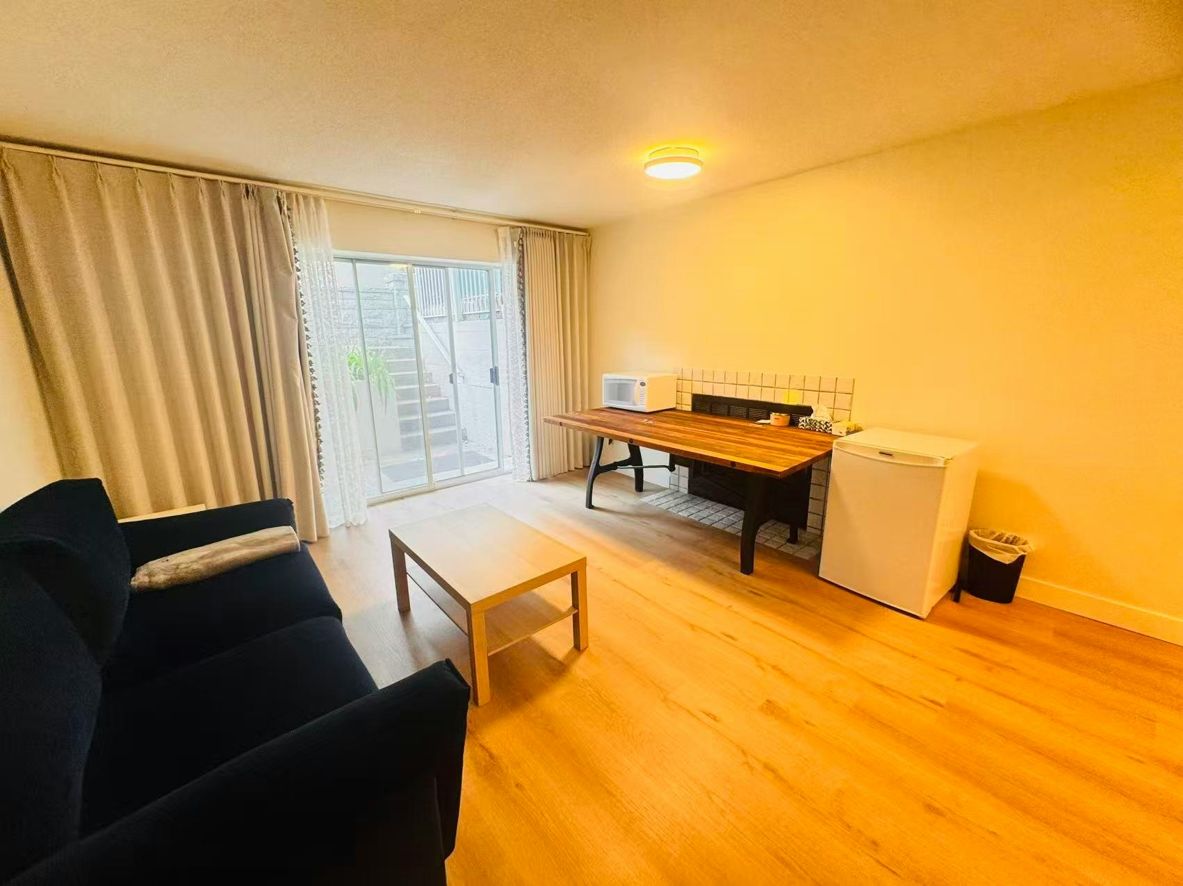 4000 W 33rd Avenue, Vancouver, BC, V6N 2H7 - 24
