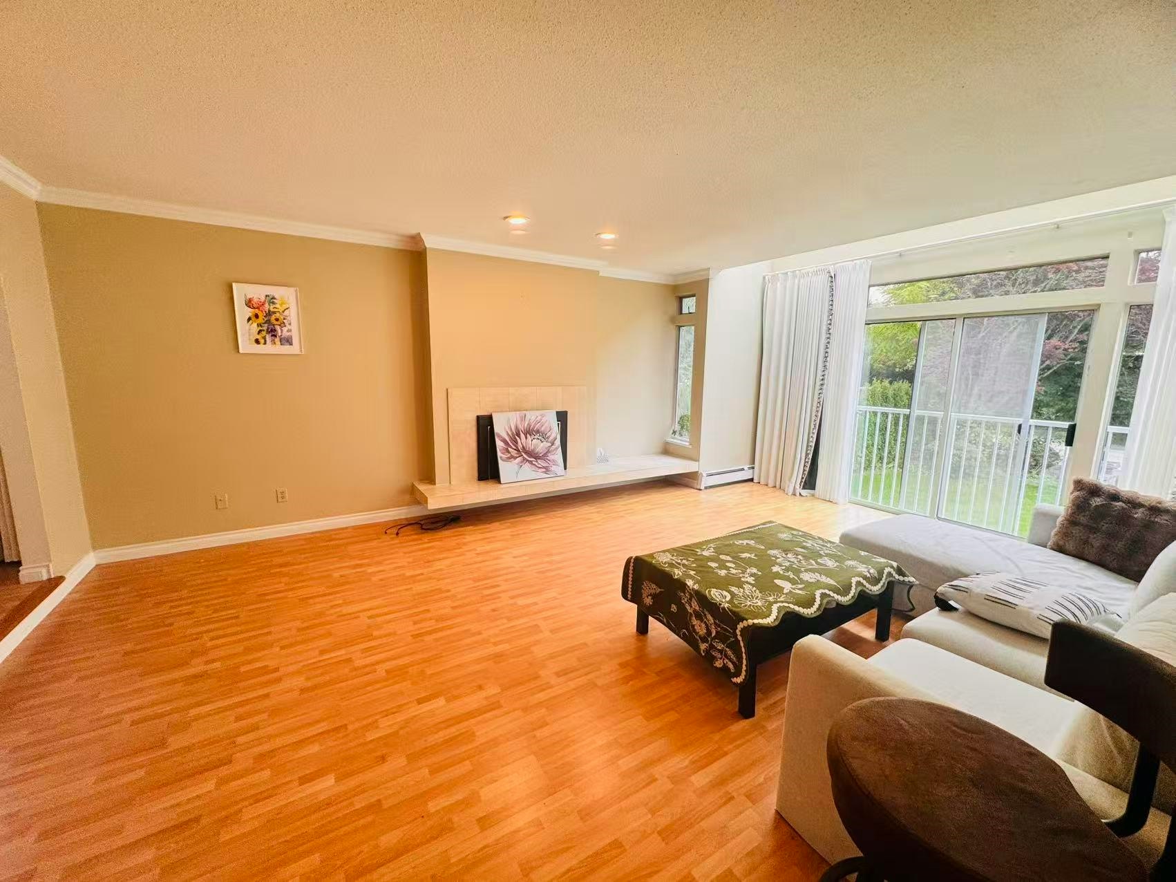 4000 W 33rd Avenue, Vancouver, BC, V6N 2H7 - 4