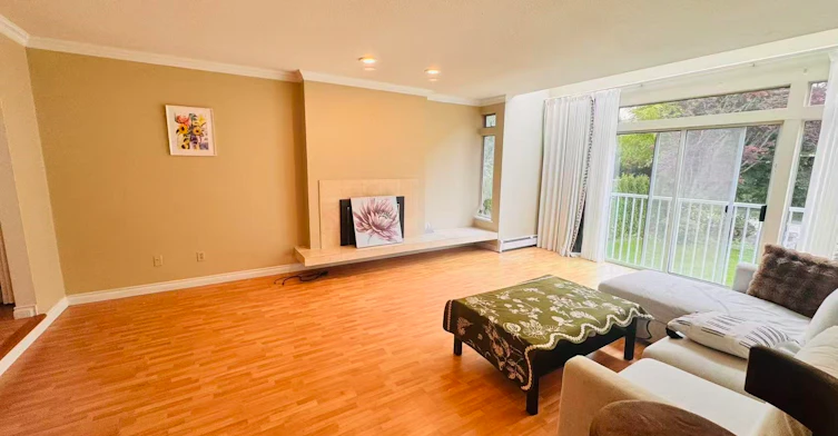 4000 W 33rd Avenue, Vancouver, BC, V6N 2H7 - 4