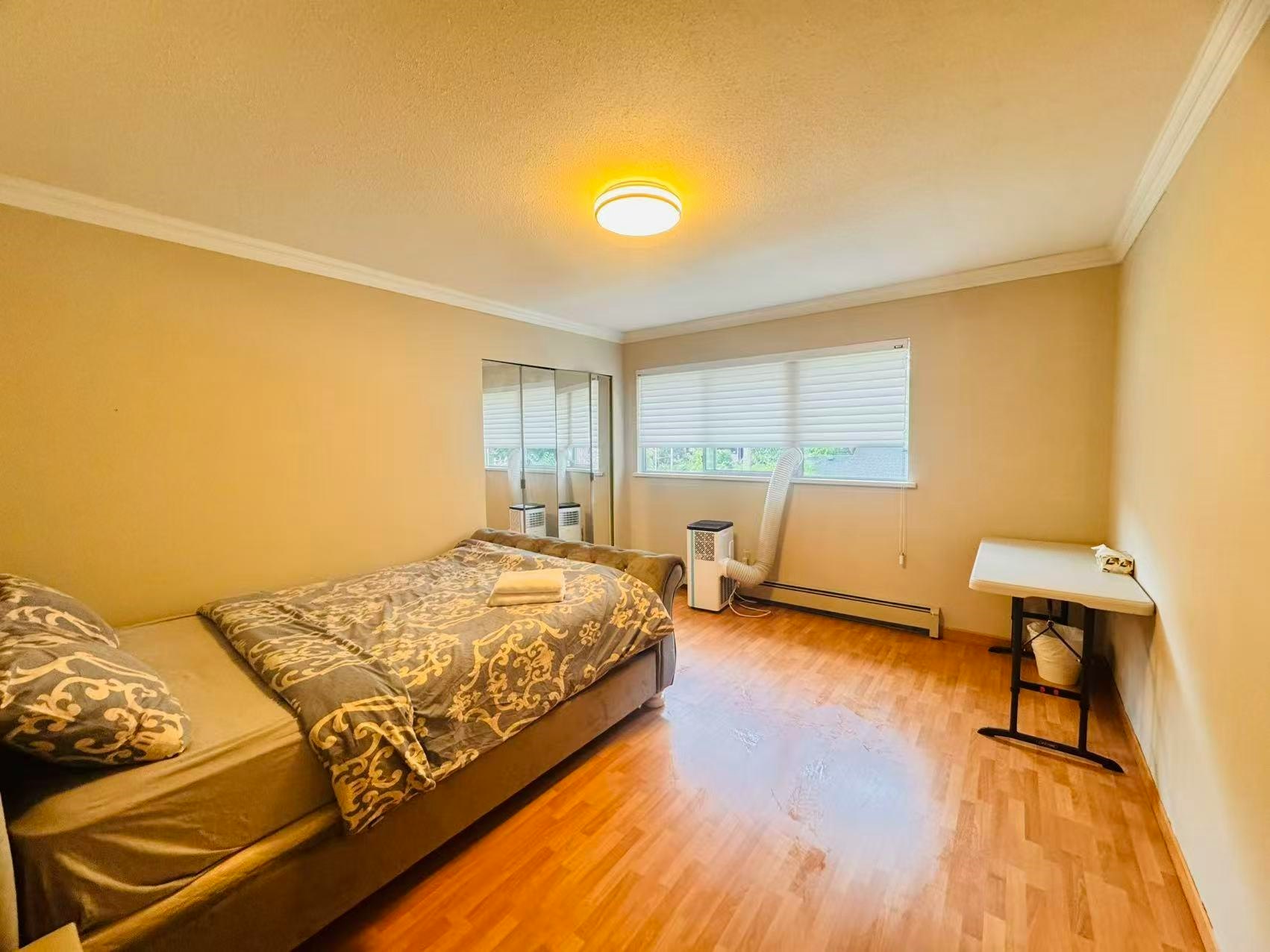 4000 W 33rd Avenue, Vancouver, BC, V6N 2H7 - 14
