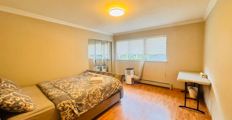 4000 W 33rd Avenue, Vancouver, BC, V6N 2H7 - 14