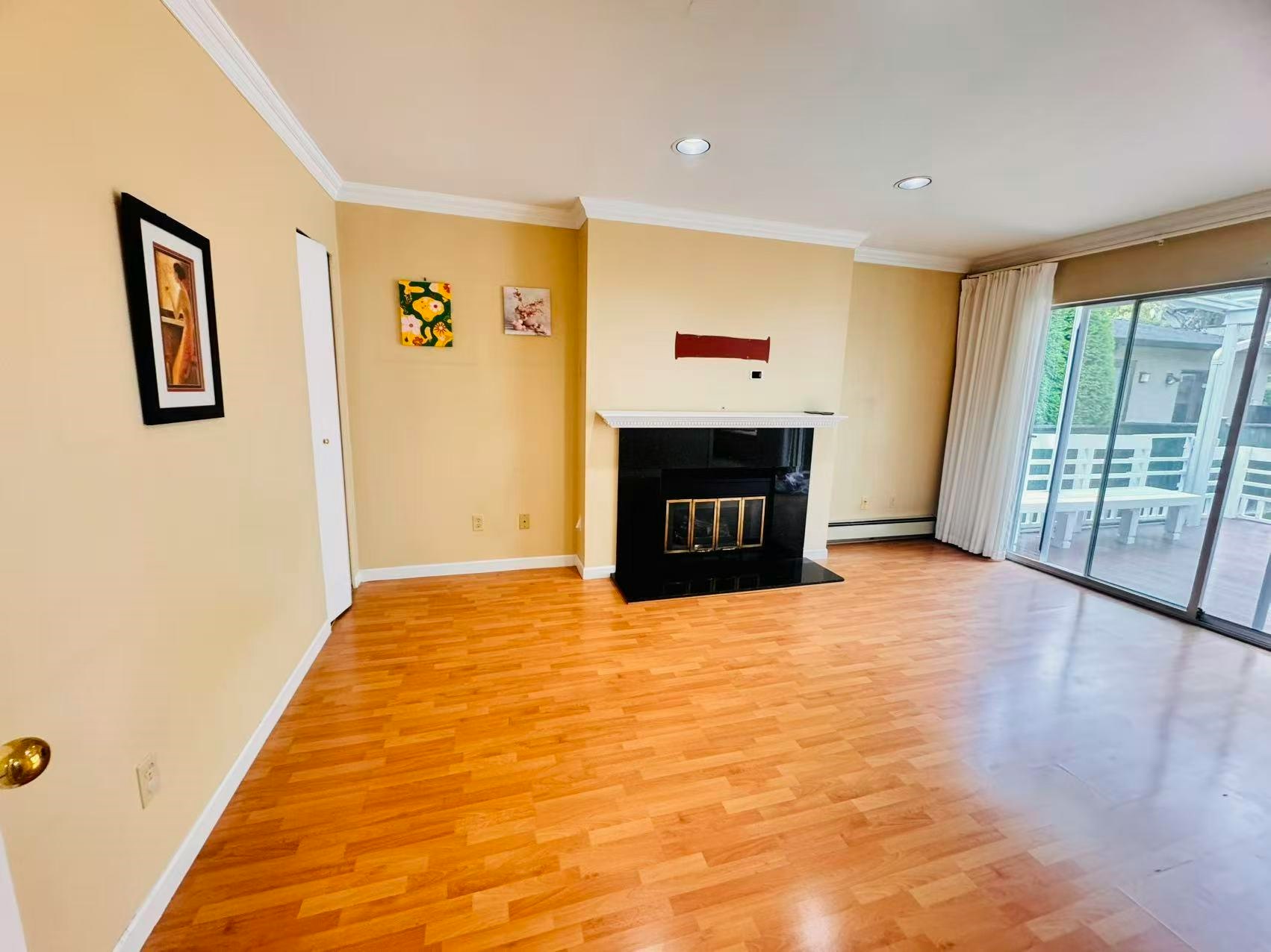 4000 W 33rd Avenue, Vancouver, BC, V6N 2H7 - 7