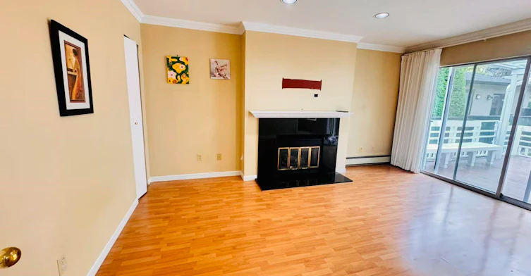 4000 W 33rd Avenue, Vancouver, BC, V6N 2H7 - 7
