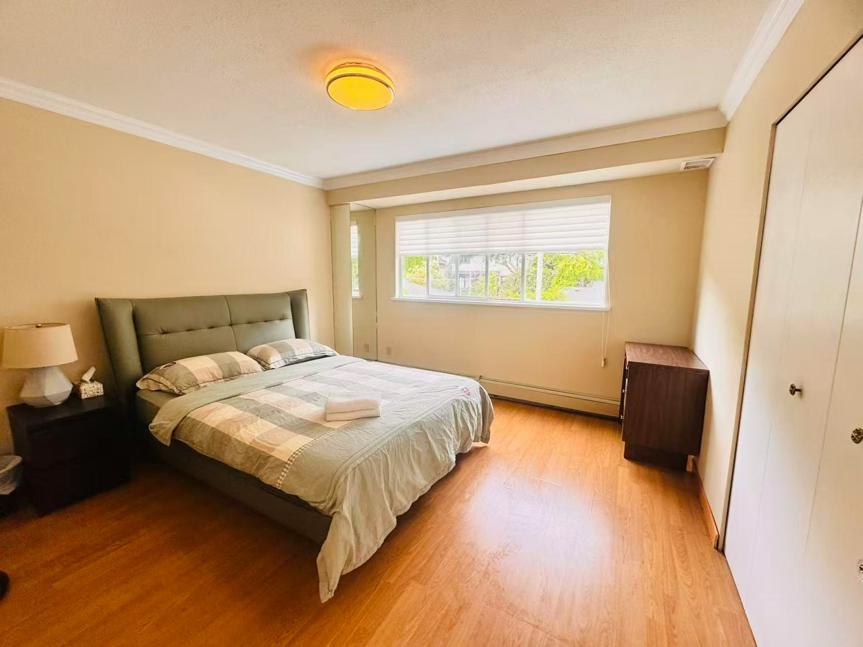 4000 W 33rd Avenue, Vancouver, BC, V6N 2H7 - 15