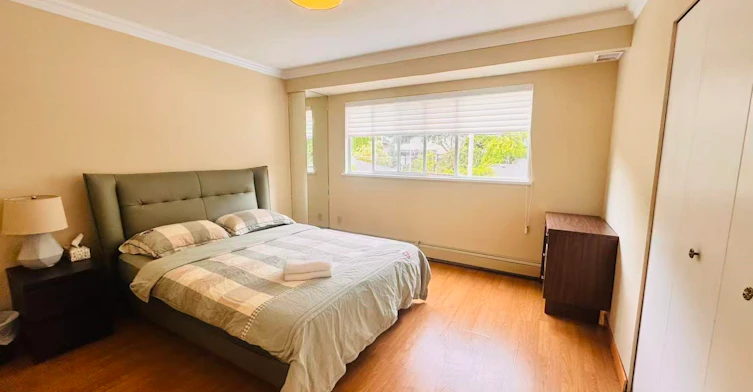 4000 W 33rd Avenue, Vancouver, BC, V6N 2H7 - 15
