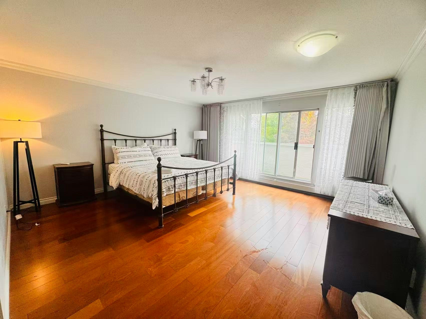 4000 W 33rd Avenue, Vancouver, BC, V6N 2H7 - 11