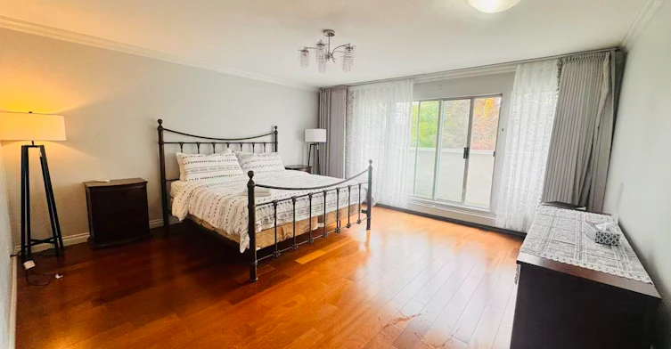 4000 W 33rd Avenue, Vancouver, BC, V6N 2H7 - 11