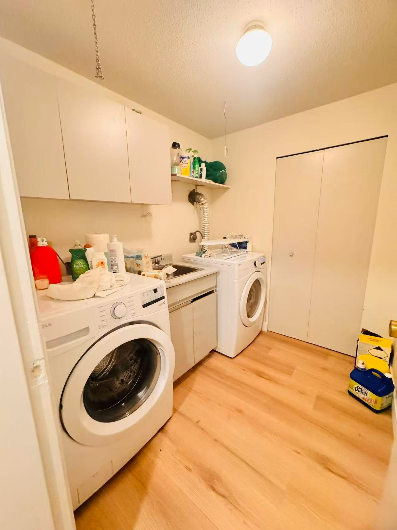 4000 W 33rd Avenue, Vancouver, BC, V6N 2H7 - 18