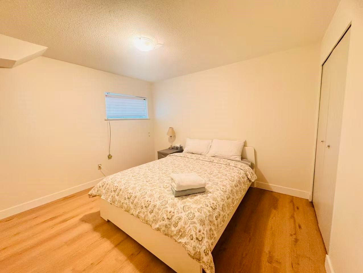 4000 W 33rd Avenue, Vancouver, BC, V6N 2H7 - 26