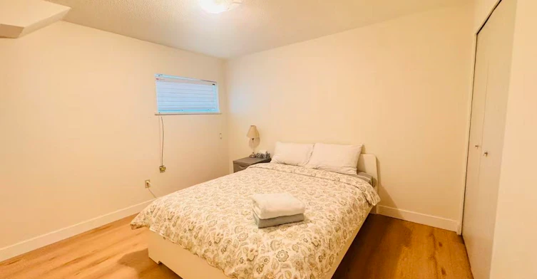 4000 W 33rd Avenue, Vancouver, BC, V6N 2H7 - 26