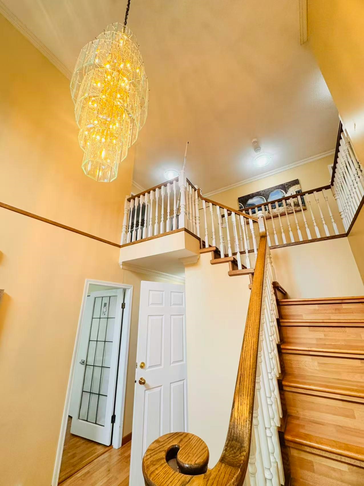 4000 W 33rd Avenue, Vancouver, BC, V6N 2H7 - 6