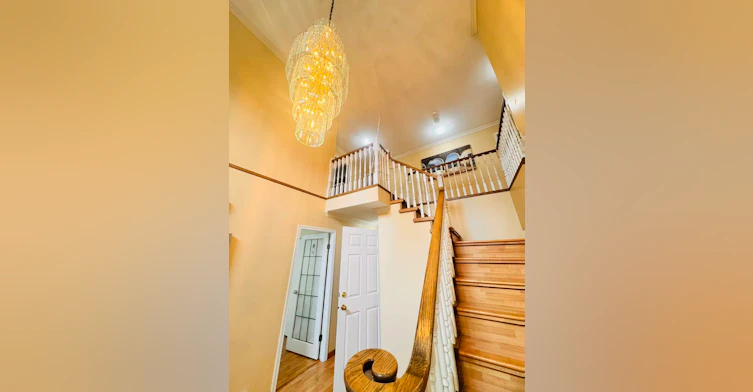 4000 W 33rd Avenue, Vancouver, BC, V6N 2H7 - 6
