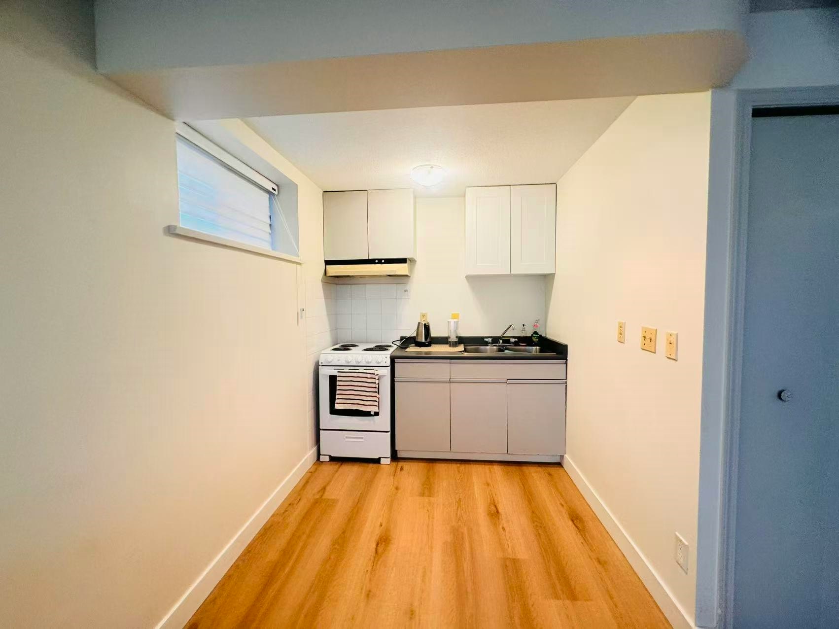 4000 W 33rd Avenue, Vancouver, BC, V6N 2H7 - 22