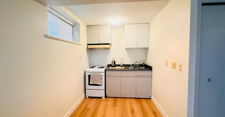 4000 W 33rd Avenue, Vancouver, BC, V6N 2H7 - 22