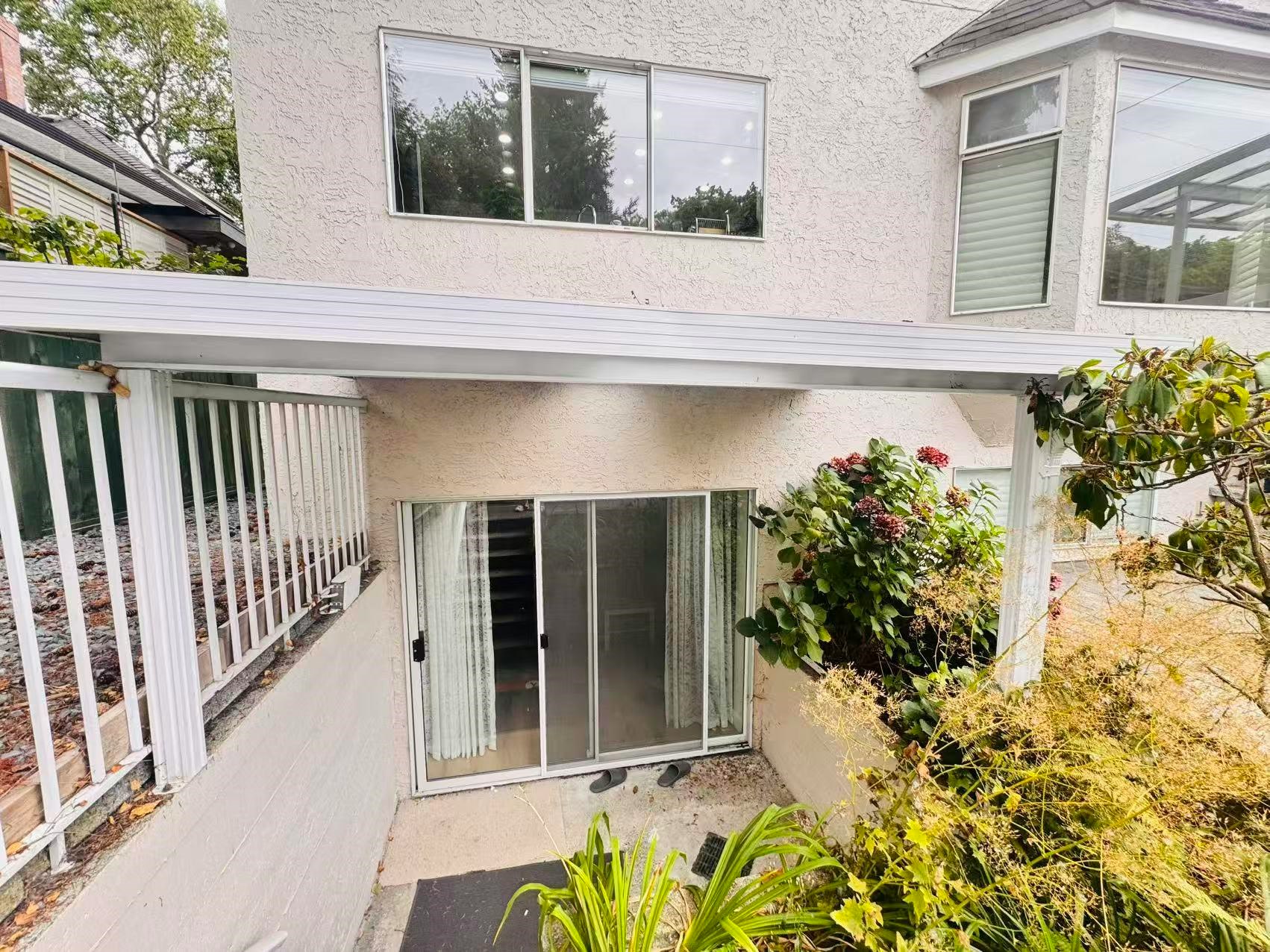 4000 W 33rd Avenue, Vancouver, BC, V6N 2H7 - 21