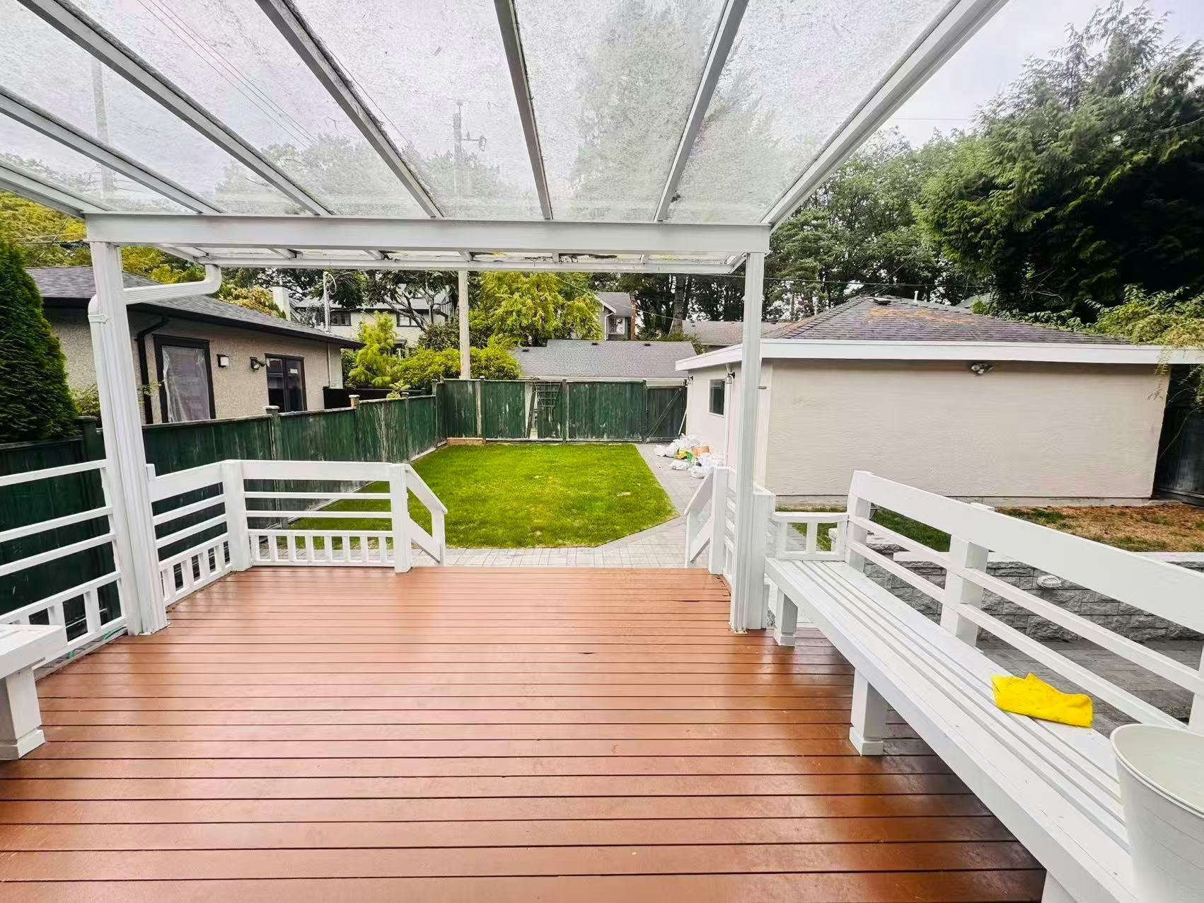 4000 W 33rd Avenue, Vancouver, BC, V6N 2H7 - 19
