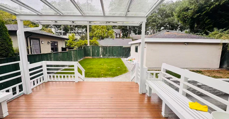 4000 W 33rd Avenue, Vancouver, BC, V6N 2H7 - 19