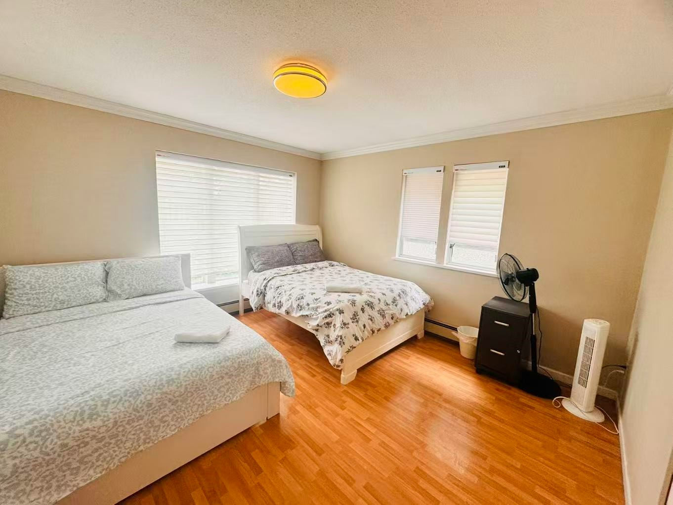 4000 W 33rd Avenue, Vancouver, BC, V6N 2H7 - 17
