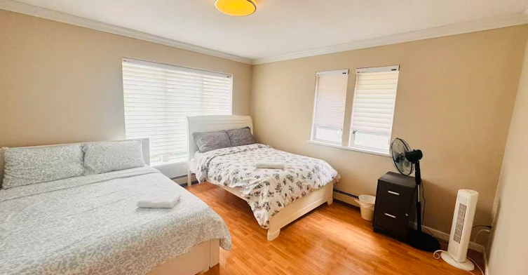 4000 W 33rd Avenue, Vancouver, BC, V6N 2H7 - 17