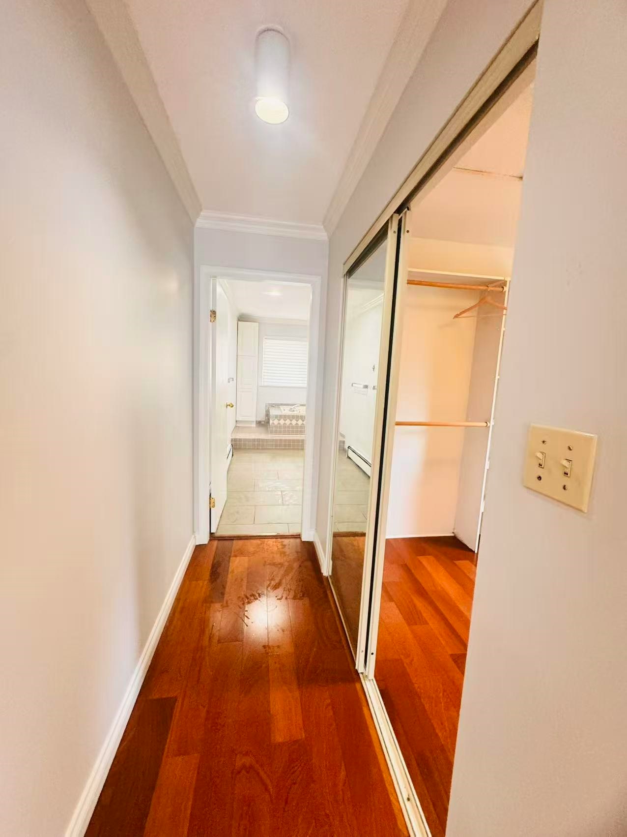 4000 W 33rd Avenue, Vancouver, BC, V6N 2H7 - 12