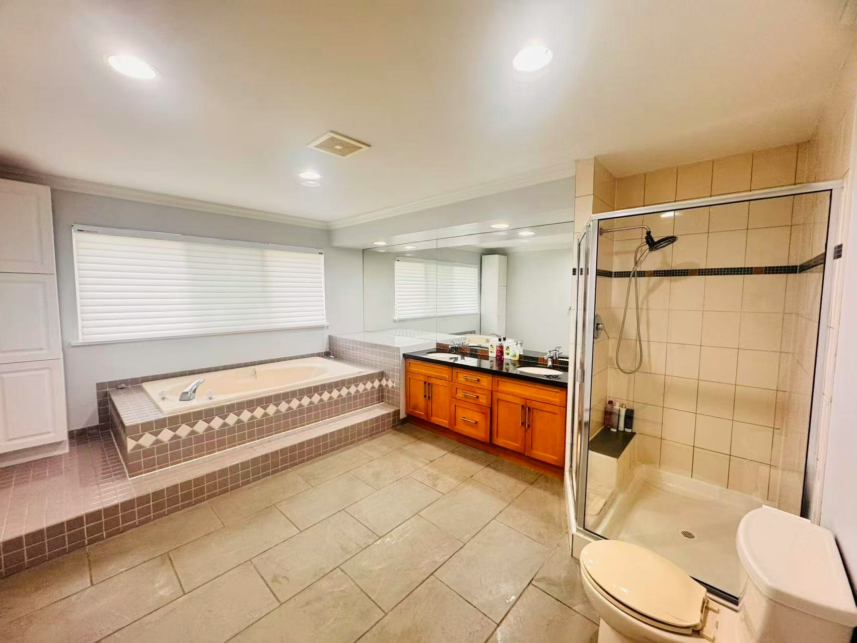 4000 W 33rd Avenue, Vancouver, BC, V6N 2H7 - 13