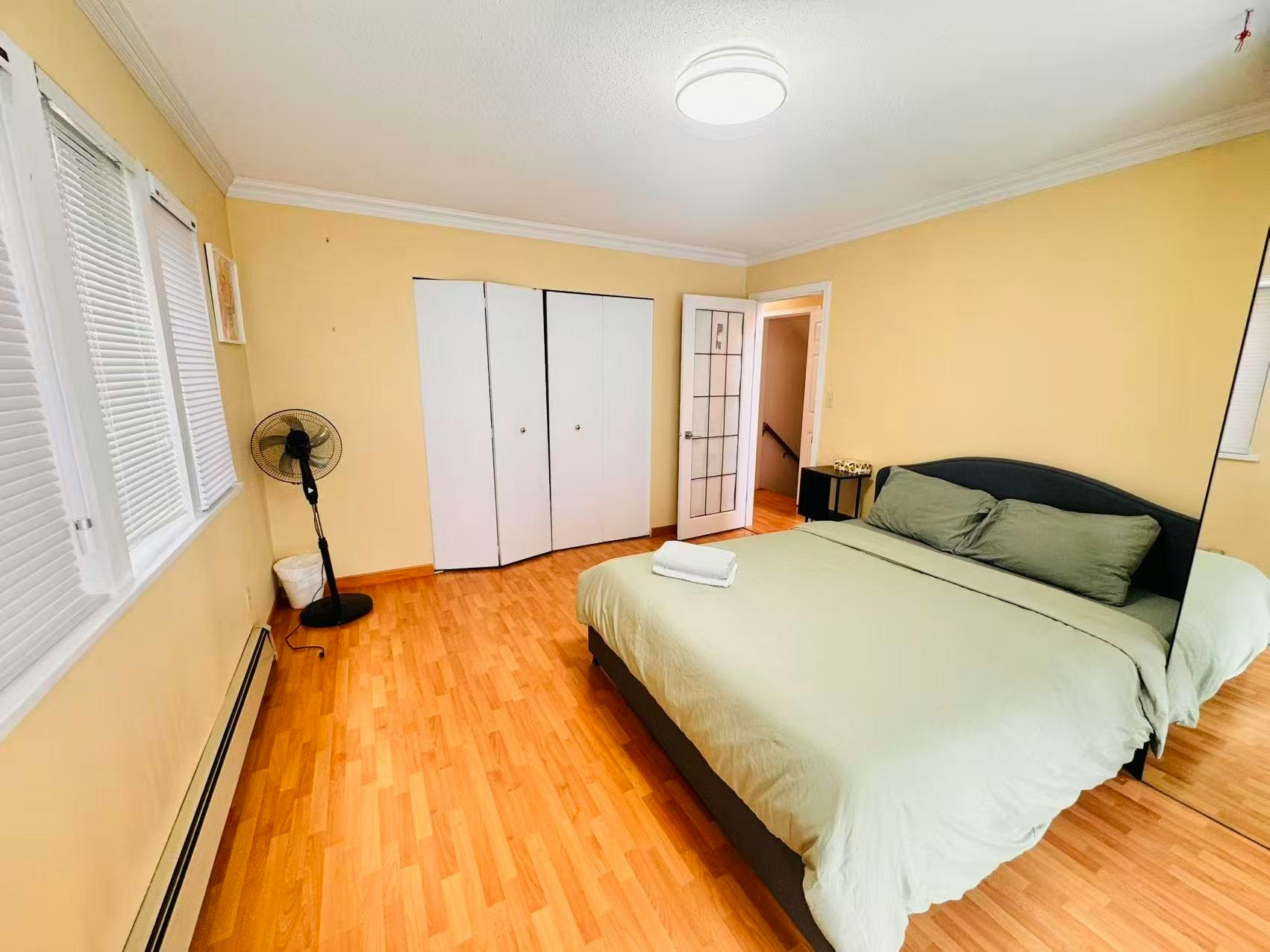 4000 W 33rd Avenue, Vancouver, BC, V6N 2H7 - 9