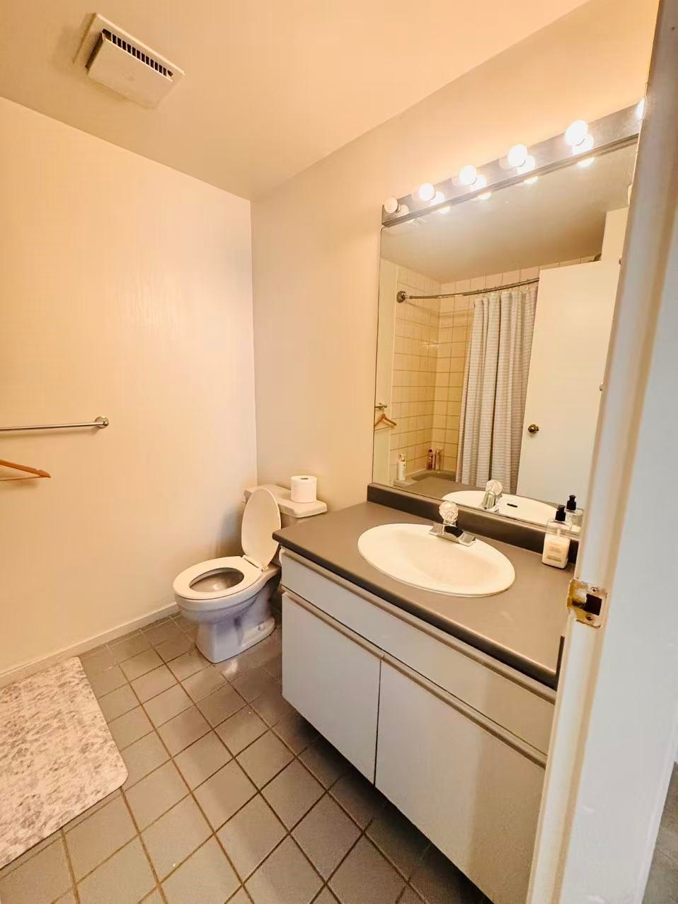4000 W 33rd Avenue, Vancouver, BC, V6N 2H7 - 27