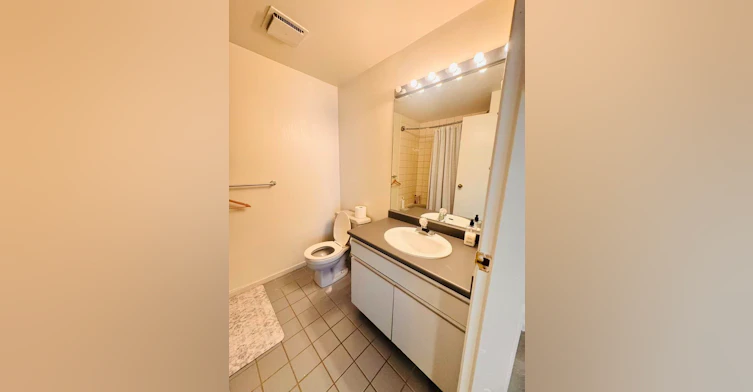 4000 W 33rd Avenue, Vancouver, BC, V6N 2H7 - 27