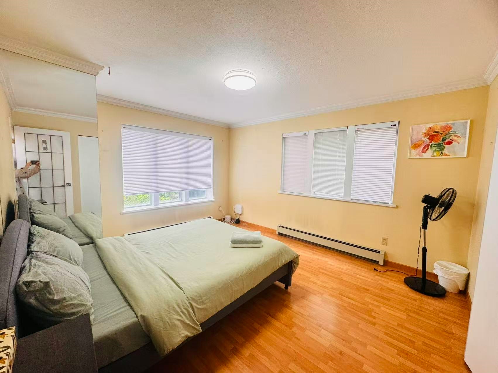 4000 W 33rd Avenue, Vancouver, BC, V6N 2H7 - 8