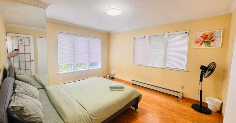 4000 W 33rd Avenue, Vancouver, BC, V6N 2H7 - 8