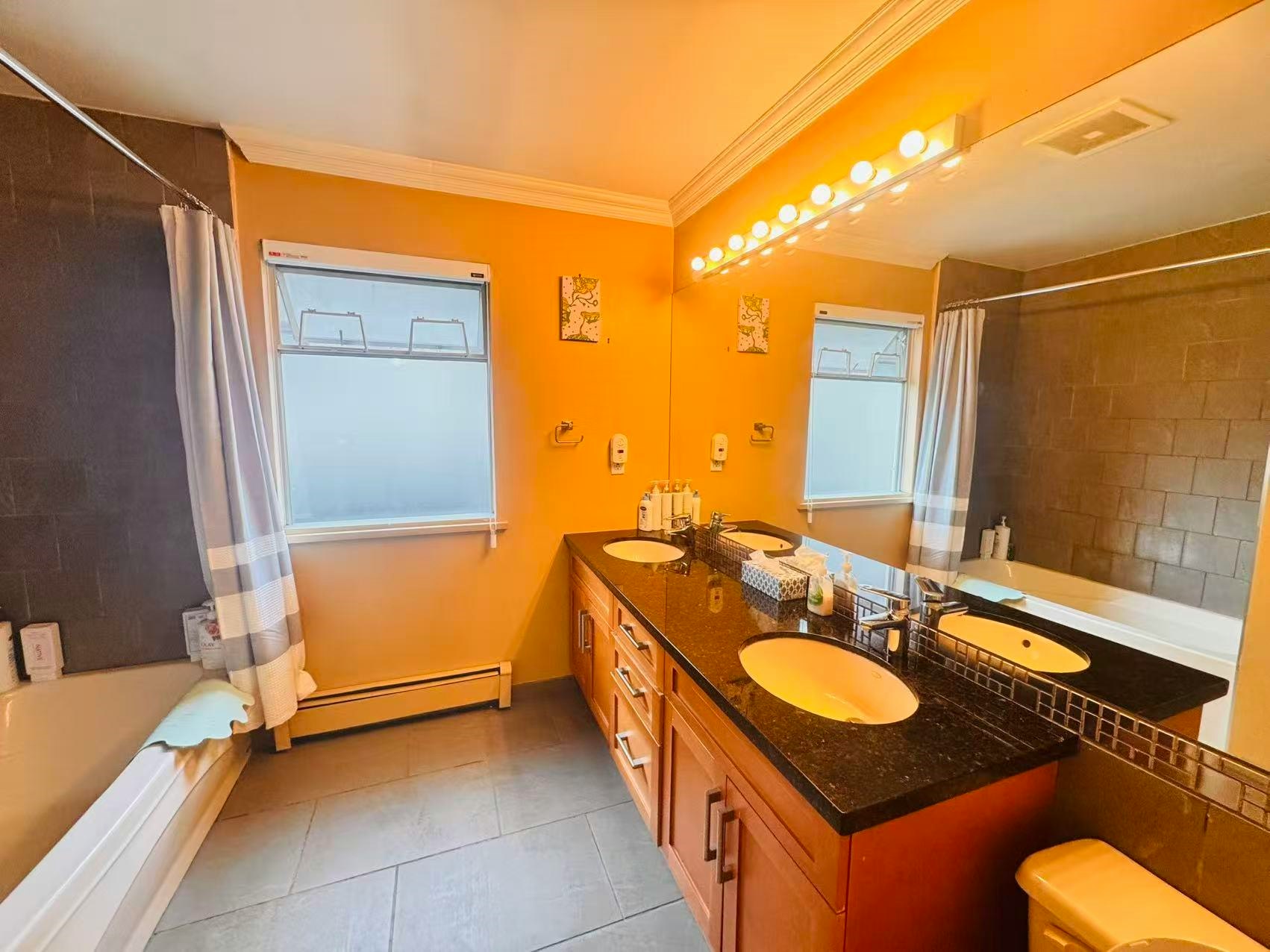 4000 W 33rd Avenue, Vancouver, BC, V6N 2H7 - 16