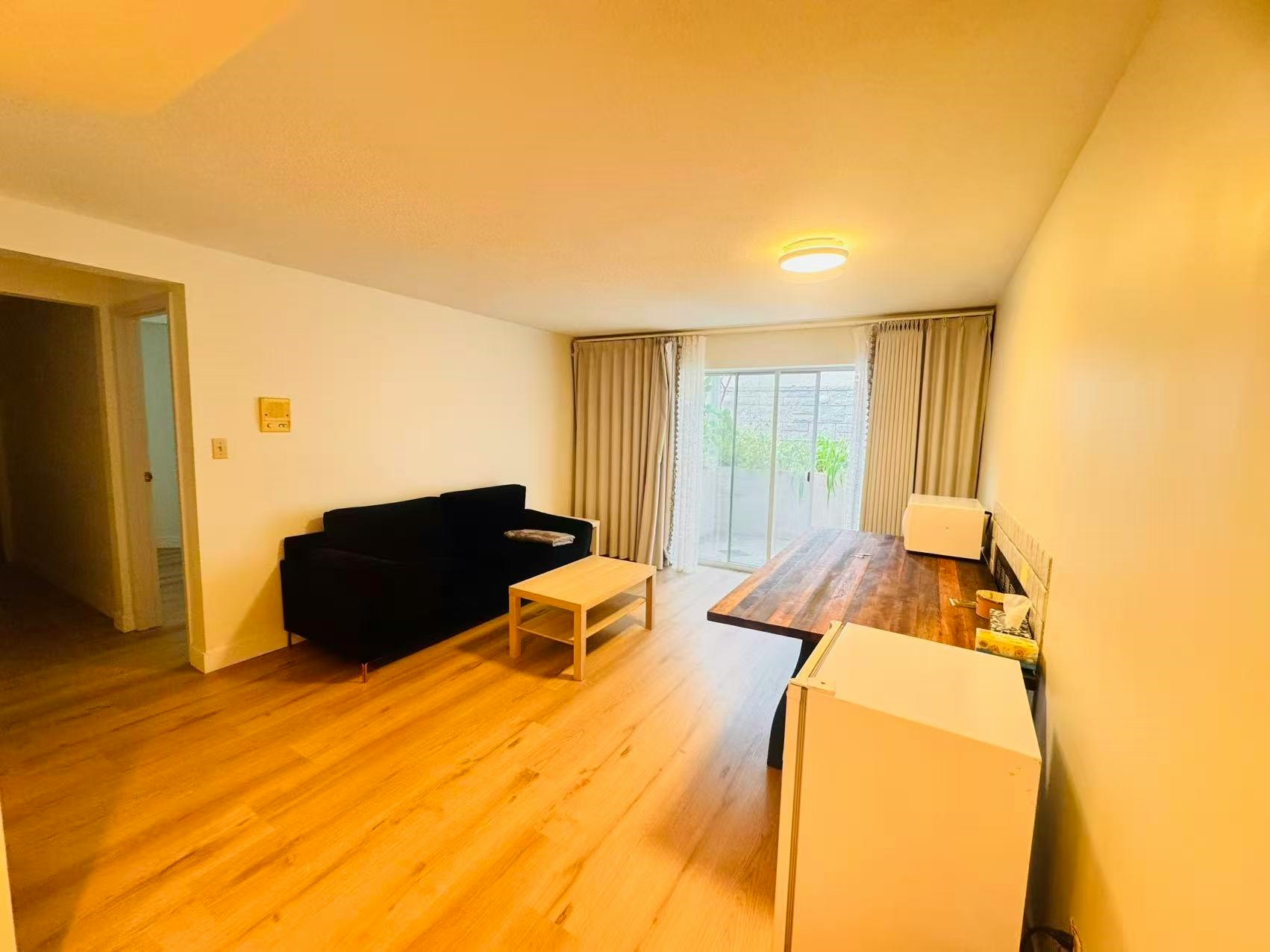 4000 W 33rd Avenue, Vancouver, BC, V6N 2H7 - 23