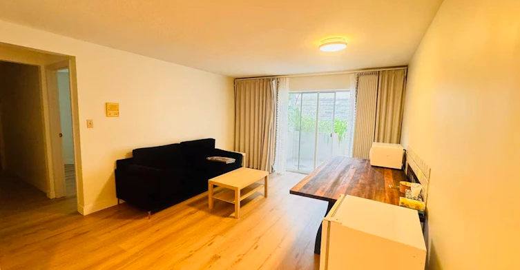 4000 W 33rd Avenue, Vancouver, BC, V6N 2H7 - 23